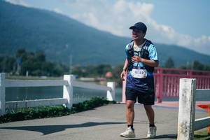 BIB: 
                            <button type="button" onclick="openModal(27637412)" class="btn btn-primary btn-sm float-right btn-popup" data-toggle="modal" data-target=".modal-high-quality">
                        <i class="fas fa-shopping-cart"></i> Add to Cart
                    </button>
                                            <button type="button" onclick="isThisMe(27637412, true)" class="btn btn-success btn-sm float-right btn-popup btn-isme hidden" data-toggle="tooltip" data-placement="bottom" title="นี่คือรูปของคุณใช่ไหม คลิกที่นี่เพื่อเอาเข้าอัลบั้ม">
                        <i class="fas fa-plus"></i> Add to album
                    </button>
                    <button type="button" onclick="isThisMe(27637412, false)" class="btn btn-warning btn-sm float-right btn-popup btn-isnotme hidden">
                        <i class="fas fa-ban"></i> Remove from album
                    </button>